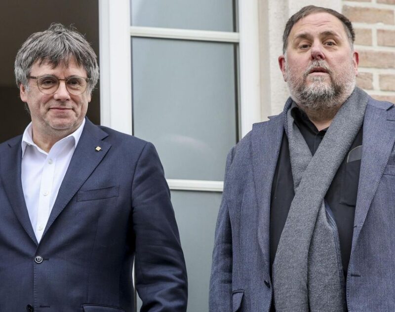 Manifest en motiu de la Diada de 2025