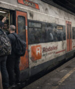 Poble indignat, Poble mobilitzat