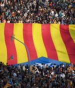 Manifest en motiu de la Diada Nacional de 2026